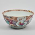 948 9404 BOWL